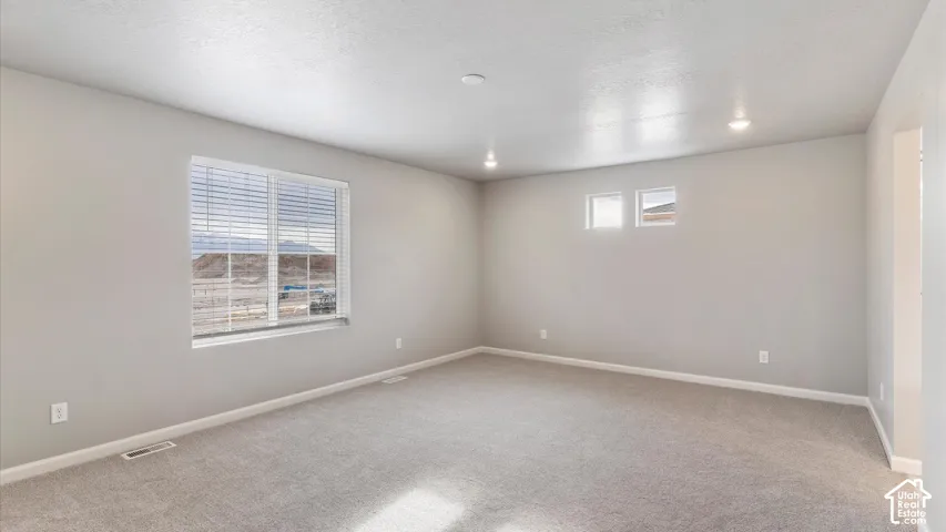 147 N Provo River Rd, Saratoga Springs, Utah 84045