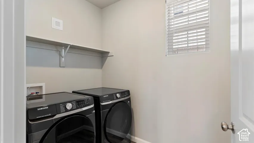 147 N Provo River Rd, Saratoga Springs, Utah 84045
