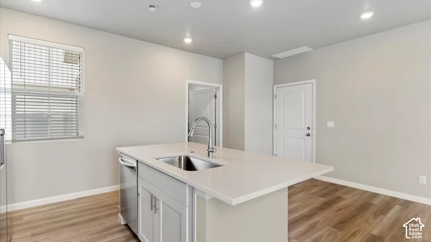 147 N Provo River Rd, Saratoga Springs, Utah 84045