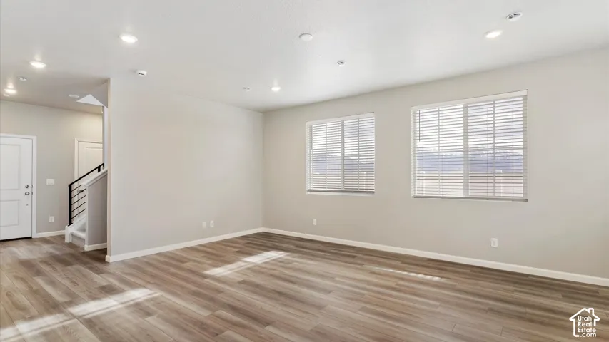 147 N Provo River Rd, Saratoga Springs, Utah 84045