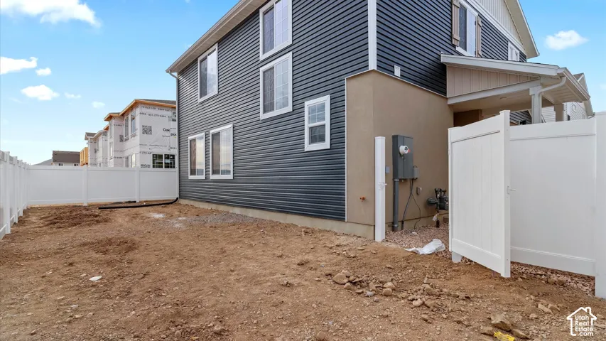 147 N Provo River Rd, Saratoga Springs, Utah 84045