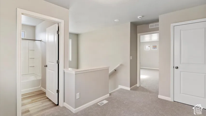 147 N Provo River Rd, Saratoga Springs, Utah 84045