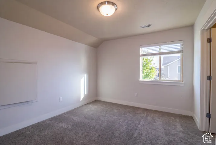 455 S 340 W, Spanish Fork, Utah 84660