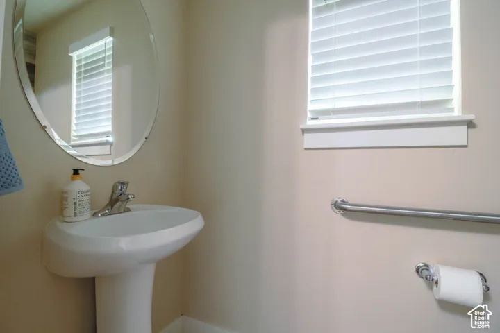 455 S 340 W, Spanish Fork, Utah 84660