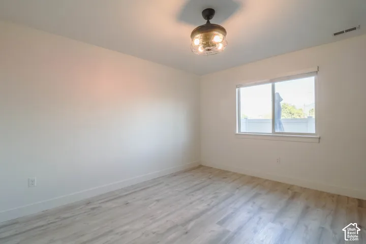 455 S 340 W, Spanish Fork, Utah 84660