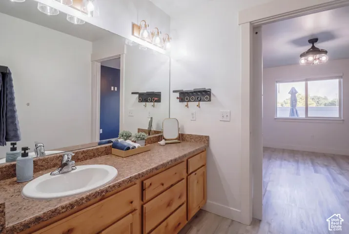 455 S 340 W, Spanish Fork, Utah 84660