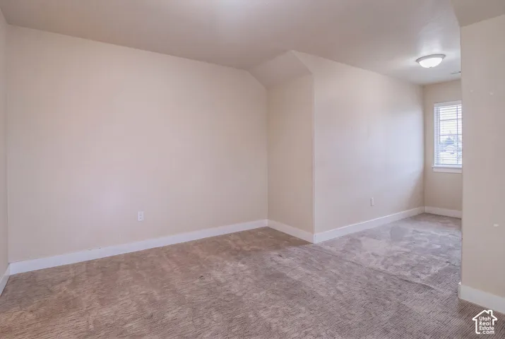 455 S 340 W, Spanish Fork, Utah 84660