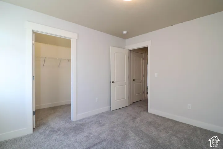455 S 340 W, Spanish Fork, Utah 84660