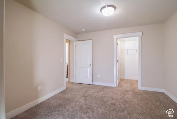 455 S 340 W, Spanish Fork, Utah 84660