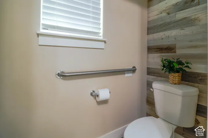 455 S 340 W, Spanish Fork, Utah 84660