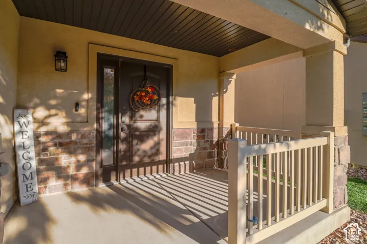 455 S 340 W, Spanish Fork, Utah 84660