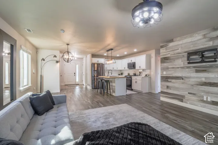 455 S 340 W, Spanish Fork, Utah 84660