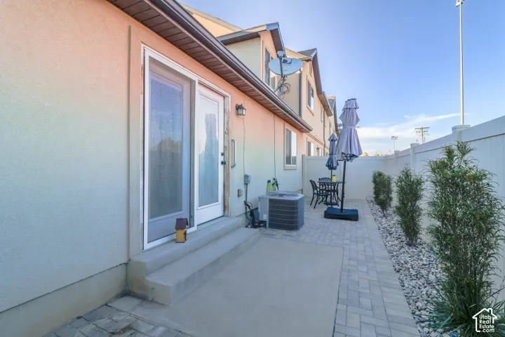 455 S 340 W, Spanish Fork, Utah 84660