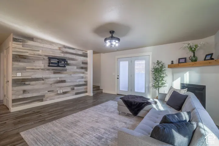 455 S 340 W, Spanish Fork, Utah 84660