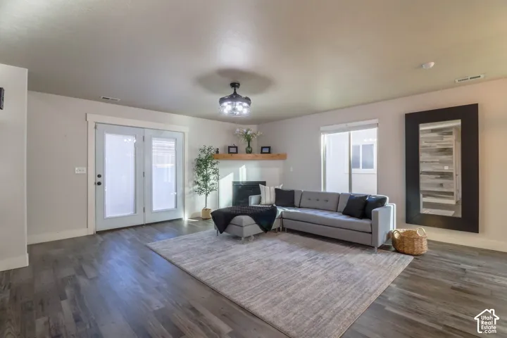 455 S 340 W, Spanish Fork, Utah 84660