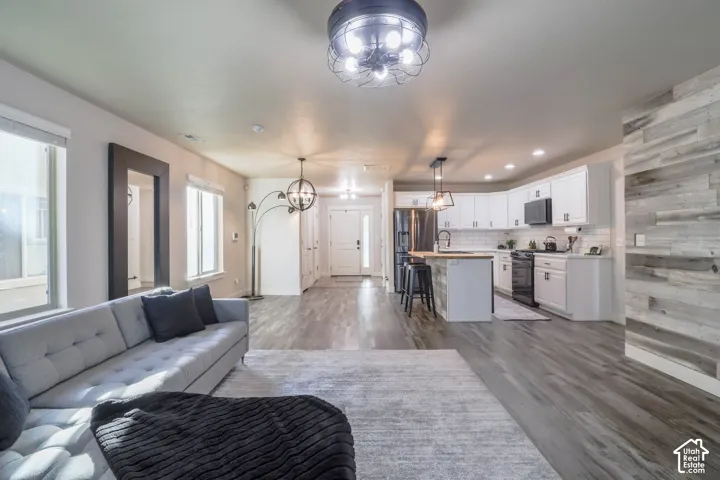 455 S 340 W, Spanish Fork, Utah 84660