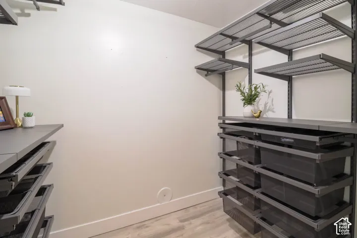 455 S 340 W, Spanish Fork, Utah 84660