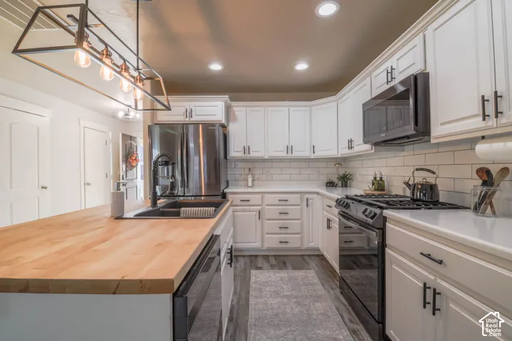 455 S 340 W, Spanish Fork, Utah 84660