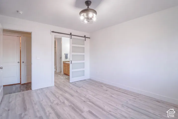455 S 340 W, Spanish Fork, Utah 84660