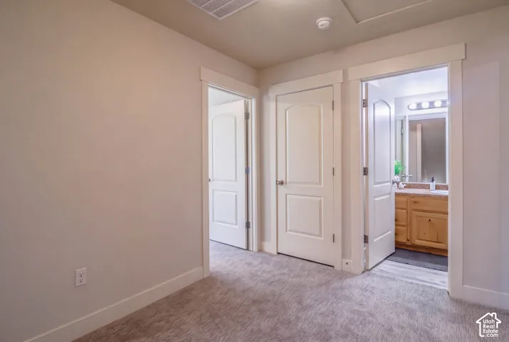 455 S 340 W, Spanish Fork, Utah 84660