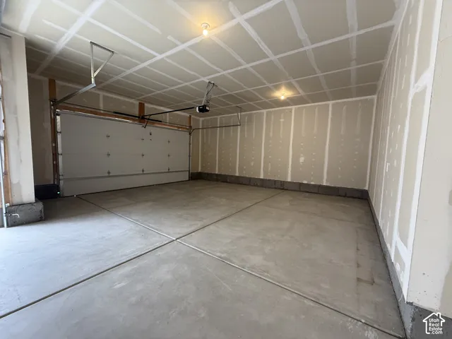 96 W Harper Way #208, South Weber, Utah 84405