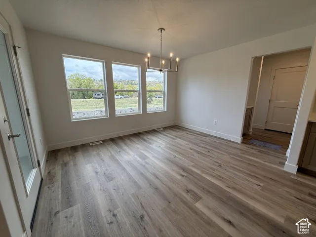 96 W Harper Way #208, South Weber, Utah 84405