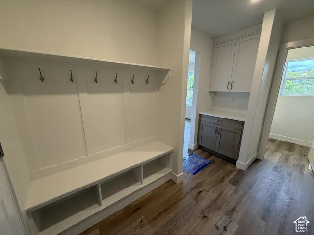 96 W Harper Way #208, South Weber, Utah 84405