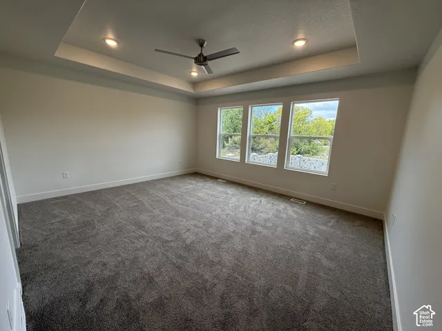 96 W Harper Way #208, South Weber, Utah 84405