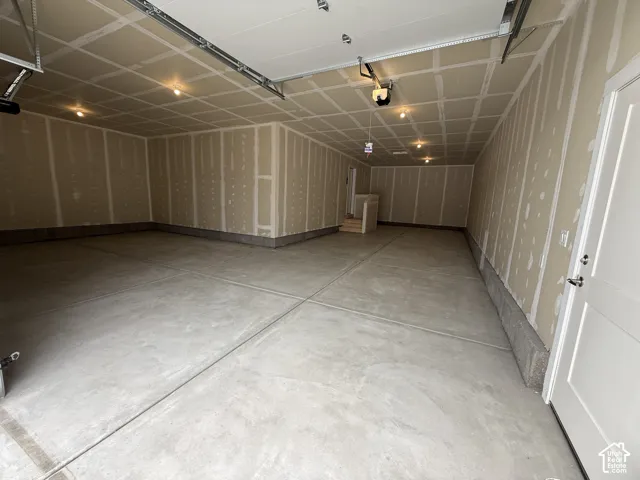 96 W Harper Way #208, South Weber, Utah 84405