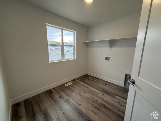 96 W Harper Way #208, South Weber, Utah 84405