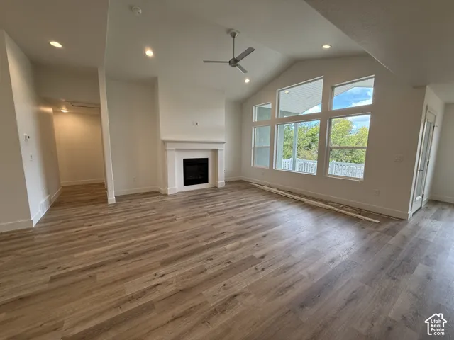 96 W Harper Way #208, South Weber, Utah 84405