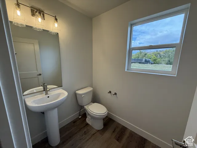 96 W Harper Way #208, South Weber, Utah 84405