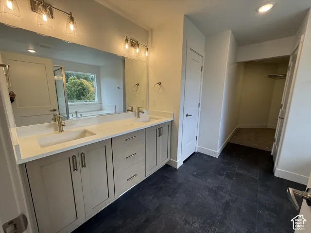 96 W Harper Way #208, South Weber, Utah 84405