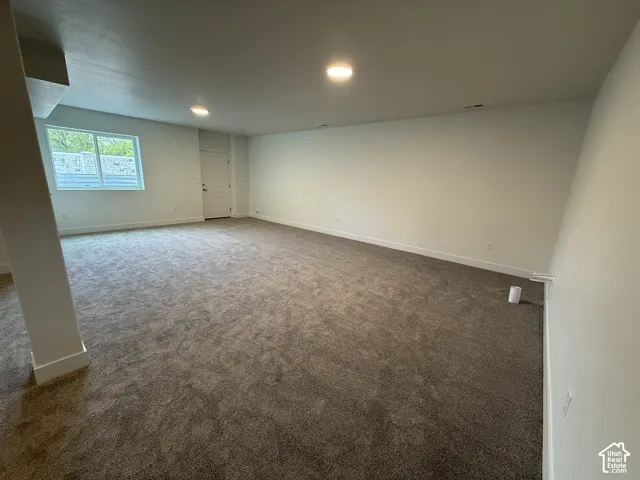 96 W Harper Way #208, South Weber, Utah 84405