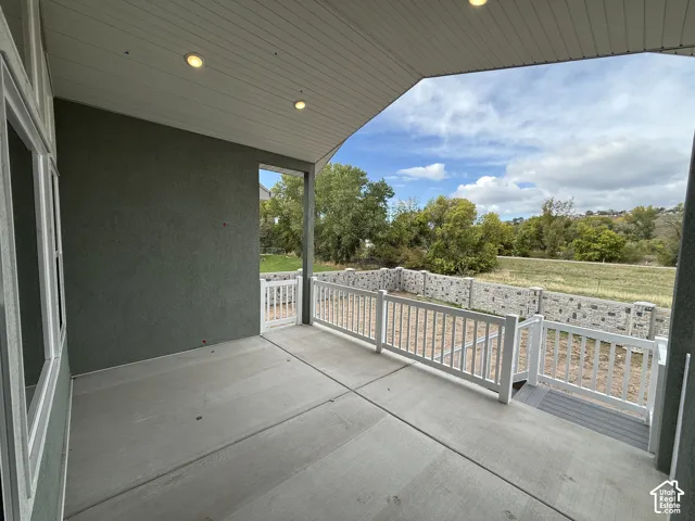 96 W Harper Way #208, South Weber, Utah 84405