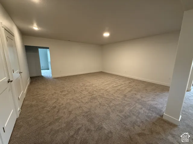 96 W Harper Way #208, South Weber, Utah 84405