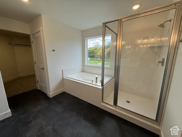96 W Harper Way #208, South Weber, Utah 84405
