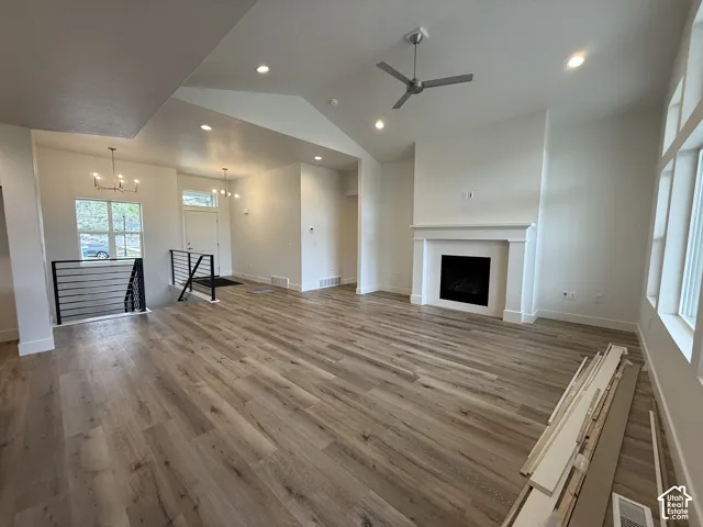 96 W Harper Way #208, South Weber, Utah 84405