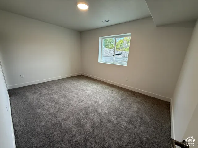 96 W Harper Way #208, South Weber, Utah 84405