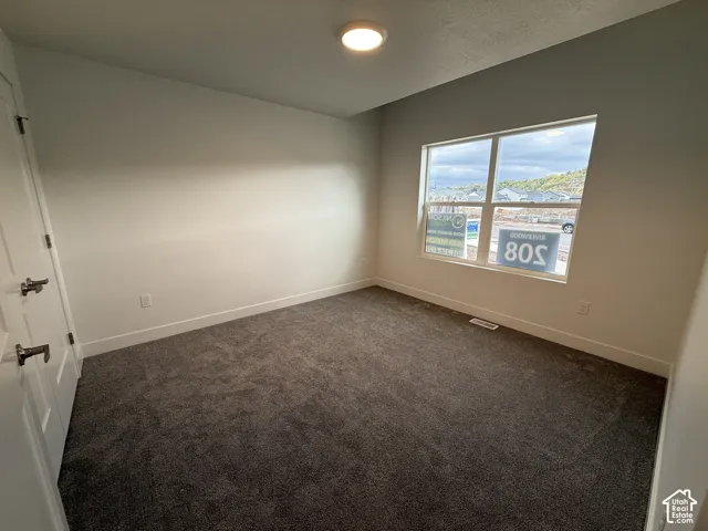 96 W Harper Way #208, South Weber, Utah 84405