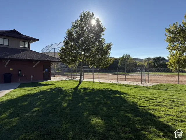 96 W Harper Way #208, South Weber, Utah 84405
