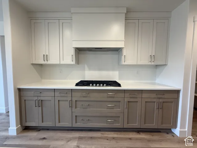 96 W Harper Way #208, South Weber, Utah 84405