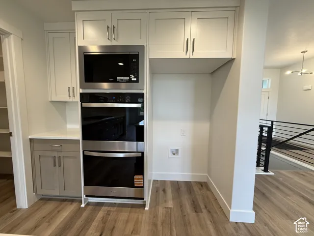 96 W Harper Way #208, South Weber, Utah 84405