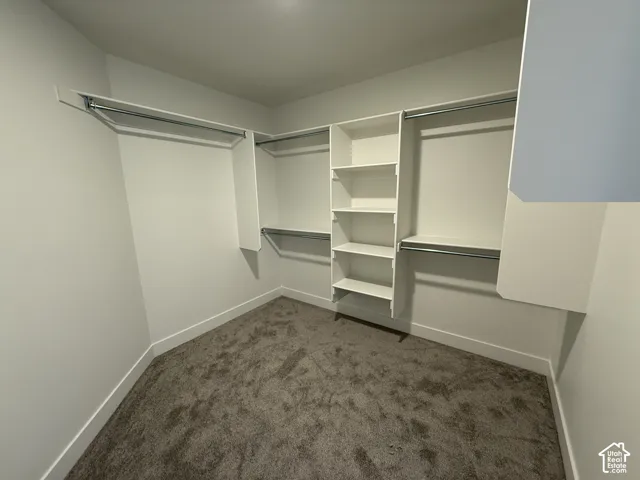 96 W Harper Way #208, South Weber, Utah 84405