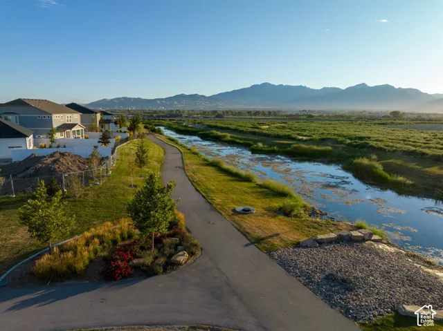 547 N Beaver Ln, Saratoga Springs, Utah 84045