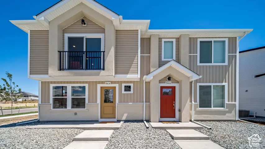 547 N Beaver Ln, Saratoga Springs, Utah 84045