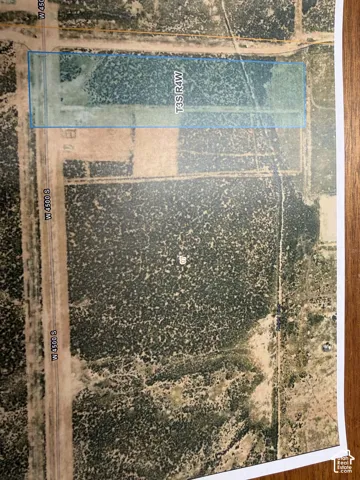 Unit 7-10, Duchesne, Utah 84021