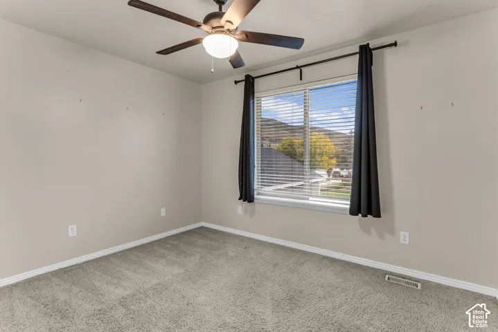 14412 S Mount Ogden Peak Dr, Herriman, Utah 84096