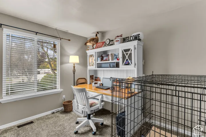 14412 S Mount Ogden Peak Dr, Herriman, Utah 84096