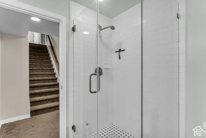14412 S Mount Ogden Peak Dr, Herriman, Utah 84096